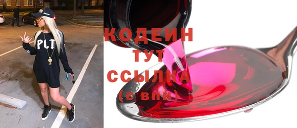 PSILOCYBIN Бородино