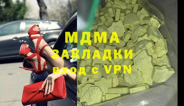 PSILOCYBIN Бородино