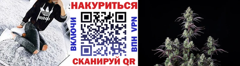 Купить  Новотроицк  Бошки марихуана тримм 